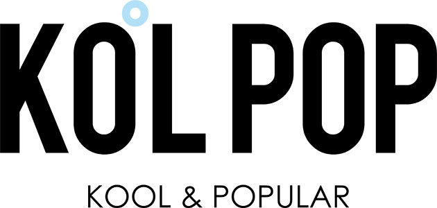 Koolpop logo
